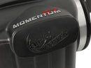 aFe Momentum GT Pro DRY S Stage-2 Si Intake System, GM Trucks/SUVs 99-07 V8 (GMT800) - afe51-74101