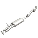 MagnaFlow Sys C/B GM 2500Hd 6.0L Cc/Sb 00-02 - mag15732