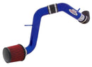 AEM 00-05 Eclipse RS and GS Blue Cold Air Intake - aem21-433B