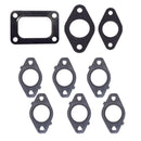 BD Diesel GASKET SET Exhaust Manifold - Dodge 6.7L 2008-2012 - bdd1045992