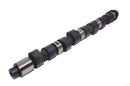 COMP Cams Camshaft Cr2 C280H - cca22-131-6