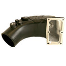 BD Diesel X-INTAKE ELBOW - Dodge 6.7L 2013-2016 - bdd1041566