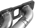 aFe Twisted Steel Headers Dodge Challenger SRT-8 11-14 V8-6.4L - afe48-42002