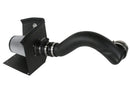 aFe MagnumFORCE Intakes Stage-2 PDS AIS PDS GM Trucks/SUVs 99-07 V8-4.8/5.3L (GMT800) - afe51-10092