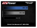 aFe Magnum FORCE Stage-2 Si Pro DRY S Cold Air Intake System 08-13 BMW M3 (E90/92/93) V8-4.0L (S65) - afe51-82952-B
