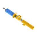 Bilstein B8 2005 BMW 120i Base Front Left Suspension Strut Assembly - bil35-115939
