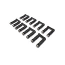 COMP Cams LiftersLS1 Retro-Fit Hyd Rlr - cca15956-16