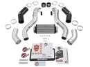 aFe Takeda Intake Stage-2 Polished Pro DRY S 09-17 Nissan 370Z V6 3.7L - afeTA-3017P