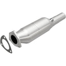 MagnaFlow Conv DF 96-99/02 VW Cabrio 2.0L - mag448931