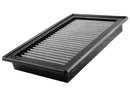 aFe MagnumFLOW Air Filters OER PDS A/F PDS Ford Explorer 02-10 V6 02-05 V8 - afe31-10074
