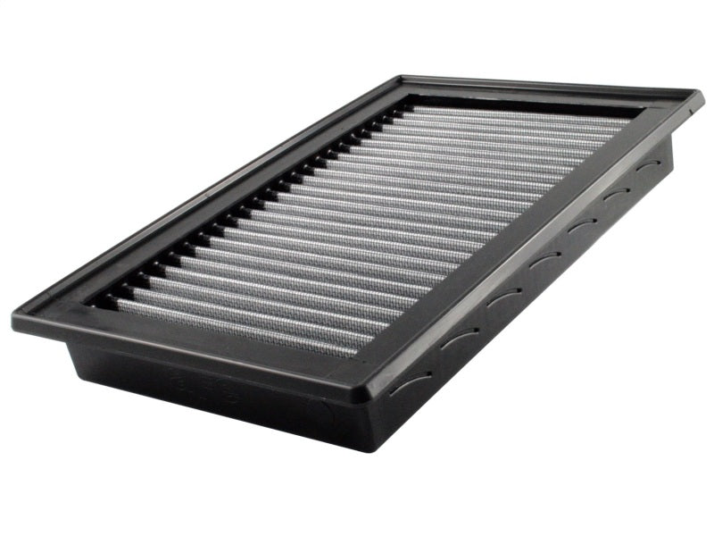 aFe MagnumFLOW Air Filters OER PDS A/F PDS Ford Explorer 02-10 V6 02-05 V8 - afe31-10074