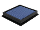 aFe MagnumFLOW Air Filters OER P5R A/F P5R Ford F-150 09-12 V8-4.6L/5.4L/6.2L - afe30-10162