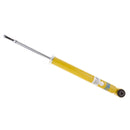 Bilstein B8 2009 BMW Z4 sDrive30i Rear Shock Absorber - bil24-170680