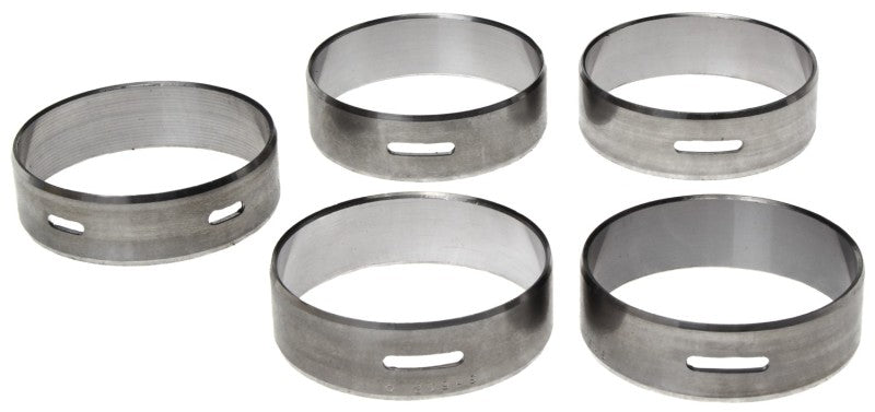 Clevite Ford Pass & Trk 351C 351M 400 V8 1970-82 Camshaft Bearing Set - cleSH710S