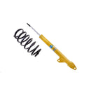 Bilstein B12 (Pro-Kit) 06-10 Dodge Charger V6/V8 2.7L/3.5L/5.7L Front & Rear Suspension Kit - bil46-234377
