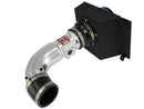 aFe Takeda Intakes Stage-2 PDS AIS PDS Lexus IS-F 08-11 V8-5.0L (pol) - afeTR-2011P