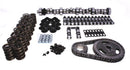 COMP Cams Camshaft Kit FW XR274 R-10 - ccaK35-770-8