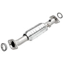 Magnaflow Conv DF 06-08 Mazda 6 2.3L - mag51899