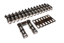 COMP Cams Roller Lifters Oldsmobile - cca849-16