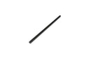 COMP Cams Pushrod Tube 11.000 5/16 .080 - ccaKK11805-1