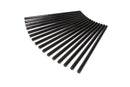 COMP Cams Pushrod Tube 7.000 5/16 .080 - ccaK7805-16