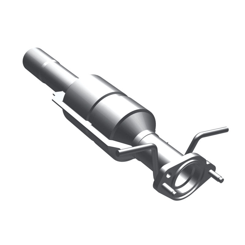 MagnaFlow Conv DF 06 Focus ZX3 2.0/2.3L OEM - mag49196