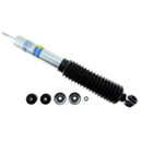 Bilstein 5100 Series FordF250 4in.liftAsbury2WD 99-F 46mm Monotube Shock Absorber - bil33-186504