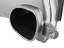 aFe Momentum GT PRO 5R Stage-2 Si Intake System 07-14 Toyota Tundra V8 5.7L - afe54-76003