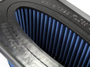 aFe MagnumFLOW Air Filters OER P5R A/F P5R Ford Diesel Trucks 99.5-03 V8-7.3L (td) - afe30-80006
