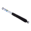 Bilstein 5100 Series 14 Chevy Silverado 1500 / 14 GMC Sierra 1500 Rear 46mm Monotube Shock Absorber - bil33-238319