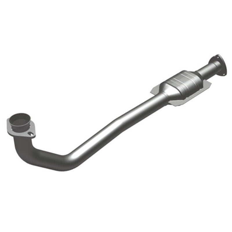 MagnaFlow Conv DF Skylark '90-92 - mag23495