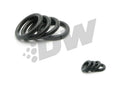 DeatschWerks Nissan G20 / SR20 / 240sx SR/KA 550cc Side Feed Injectors - dw01J-00-0550-4