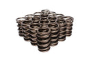 COMP Cams Valve Springs For 972-973 - cca977-16