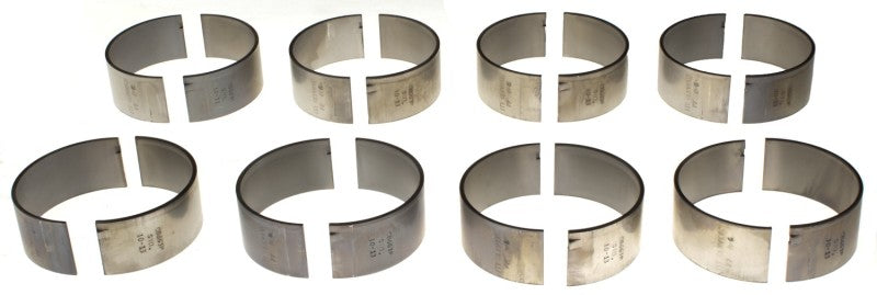 Clevite Chevy V8 305-350-400 1967-95 Con Rod Bearing Set - cleCB663P(8)