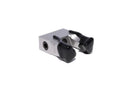 COMP Cams 1.440 Spring Seat CutterFor . - cca4718