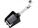 aFe FULL METAL Power Intakes Stage-2 PDS AIS PDS Ford Ranger 05-08 V6-3.0L - afeF2-03008