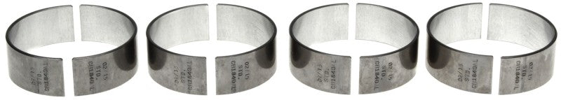 Clevite Ford Products V6 2.5L DOHC-3.0L DOHC 1995-06 Con Rod Bearing Set - cleCB1840A50MM(4)