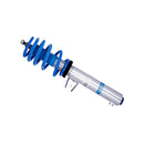 Bilstein B16 (PSS10) 2016 Audi TT Quattro Suspension Kit - bil48-252355