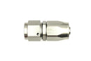 DeatschWerks 8AN Female Swivel Straight Hose End CPE - dw6-02-0805