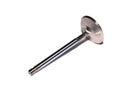 COMP Cams Ss Valve SBC Int 1.940in 11/32 - cca6006-1