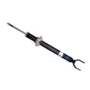 Bilstein B4 OE Replacement Mercedes-Benz E-Class (W211) Monotube Shock Absorber - bil24-264464