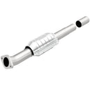 MagnaFlow Conv DF 04 Mitsubishi Galant 2.4L - mag23200