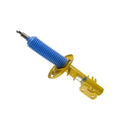 Bilstein B8 (SP) 14-15 Mazda 3 Front Left 36mm Monotube Shock - bil35-240167