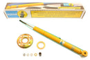 Bilstein B8 1992 Volkswagen Corrado G60 Rear 36mm Monotube Shock Absorber - bil24-015530