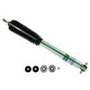 Bilstein 5100 Series 1993 Jeep Grand Cherokee Base Front 46mm Monotube Shock Absorber - bil24-186216
