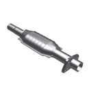 MagnaFlow Conv DF Gm - mag23475