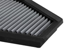 aFe Magnum FLOW OE Replacement Air Filter Pro DRY S 12-15 Porsche 911 (991) H6 3.4L/3.8L - afe31-10242