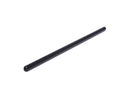 COMP Cams Pushrod CS Hi-Tech 5/16 +.300 - cca7997-1