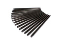 COMP Cams Pushrods 3/8 7.900 .080 W/210 - cca7732-16