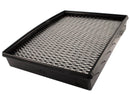 aFe MagnumFLOW Air Filters OER PDS A/F PDS GM Diesel Trucks 01-05 V8-6.6L (td) - afe31-10062